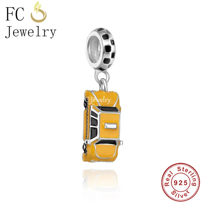 Jewelry Making York - Fc schmuck fit original pan charms