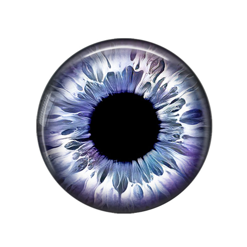 In Paris Spielzeug Augen Drach – Jewelry Making Paris Bewertung und Preis