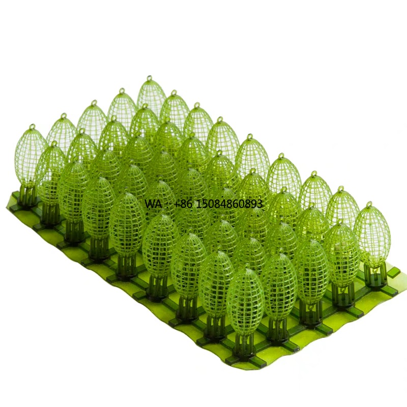 Schnell formgebende DLP-Harz-3 – Jewelry Making With 3D Printer Bewertung und Preis