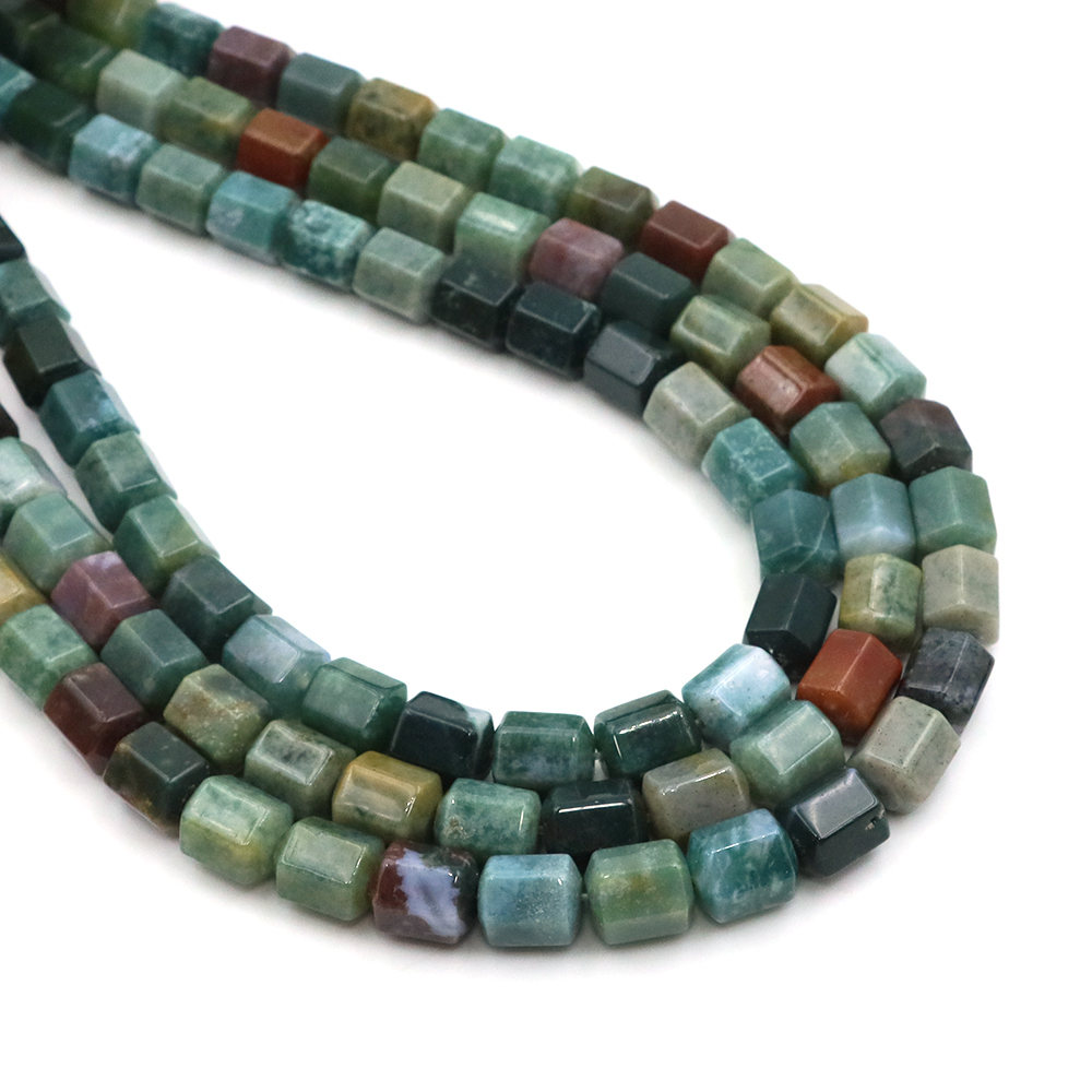 8x10mm Naturstein Facettierte  – Jewelry Making Gemstones Bewertung und Preis
