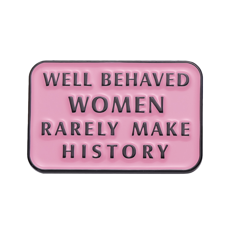 Gut erhalten Frauen selten mac – Jewelry Making History Bewertung und Preis
