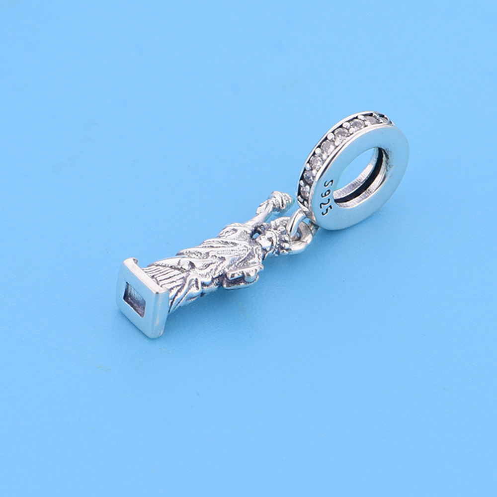 FC Jewelry Fit Original Pan Ch – Jewelry Making York Bewertung und Preis