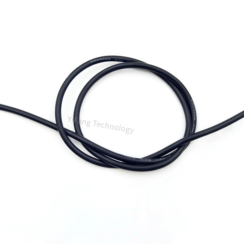 Kupferdraht 28 26 24 22 20 18  – Wire 22 Gauge Copper Bewertung und Preis