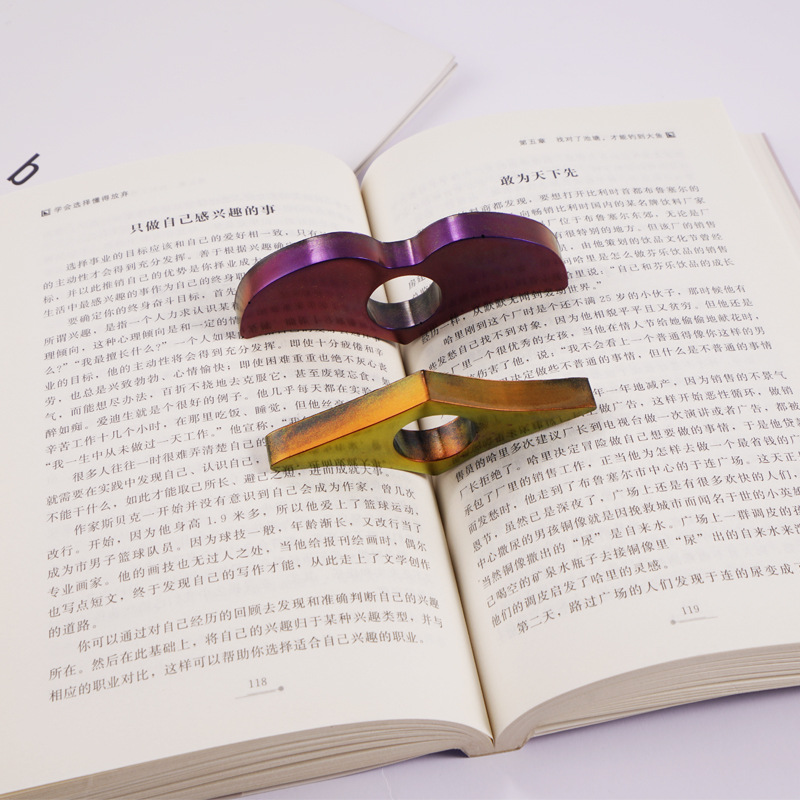 DIY Kristall Spiegel Silikon F – Jewelry Making Books Bewertung und Preis