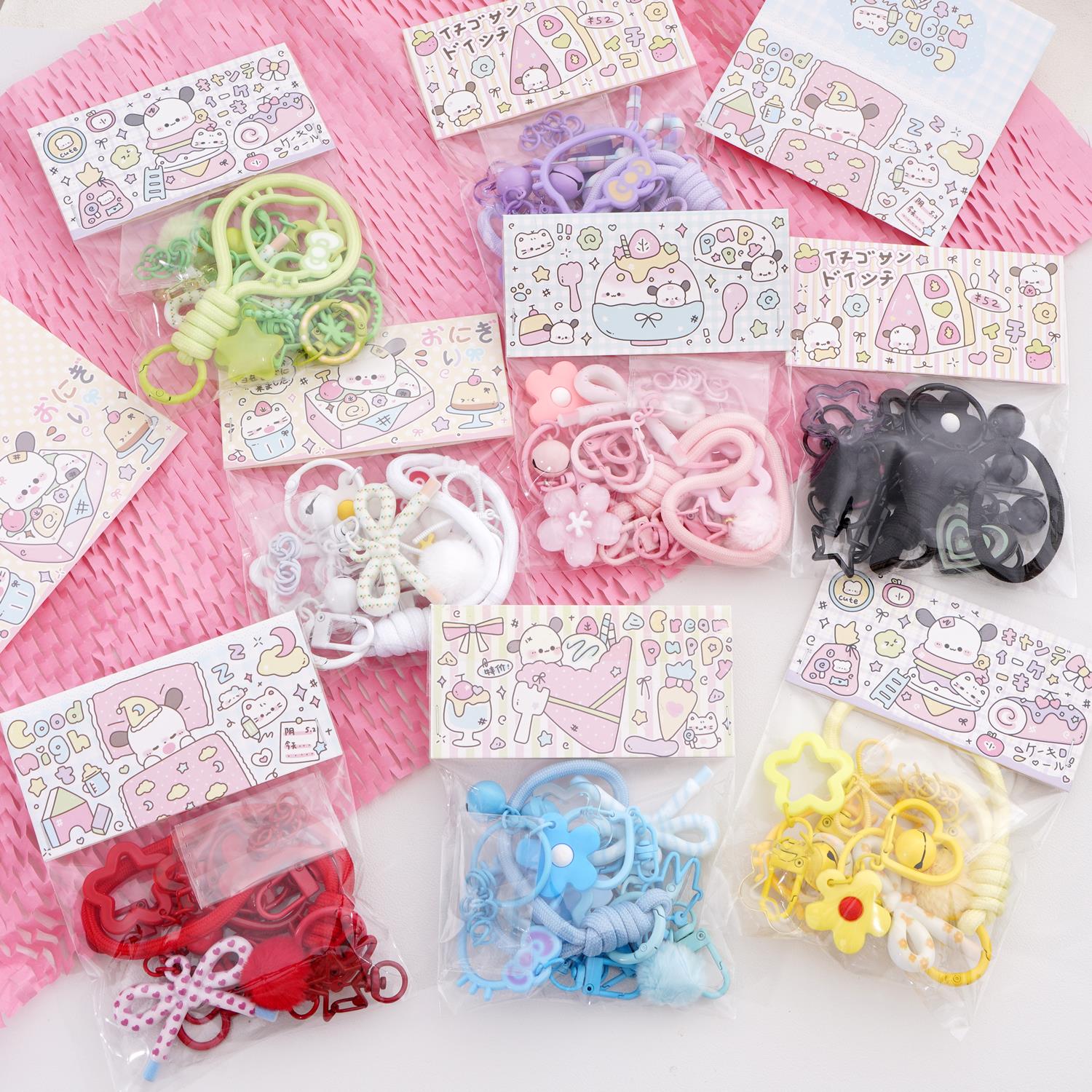 Neues Design 10 Stück/Set Perl – Jewelry Making Degree Bewertung und Preis