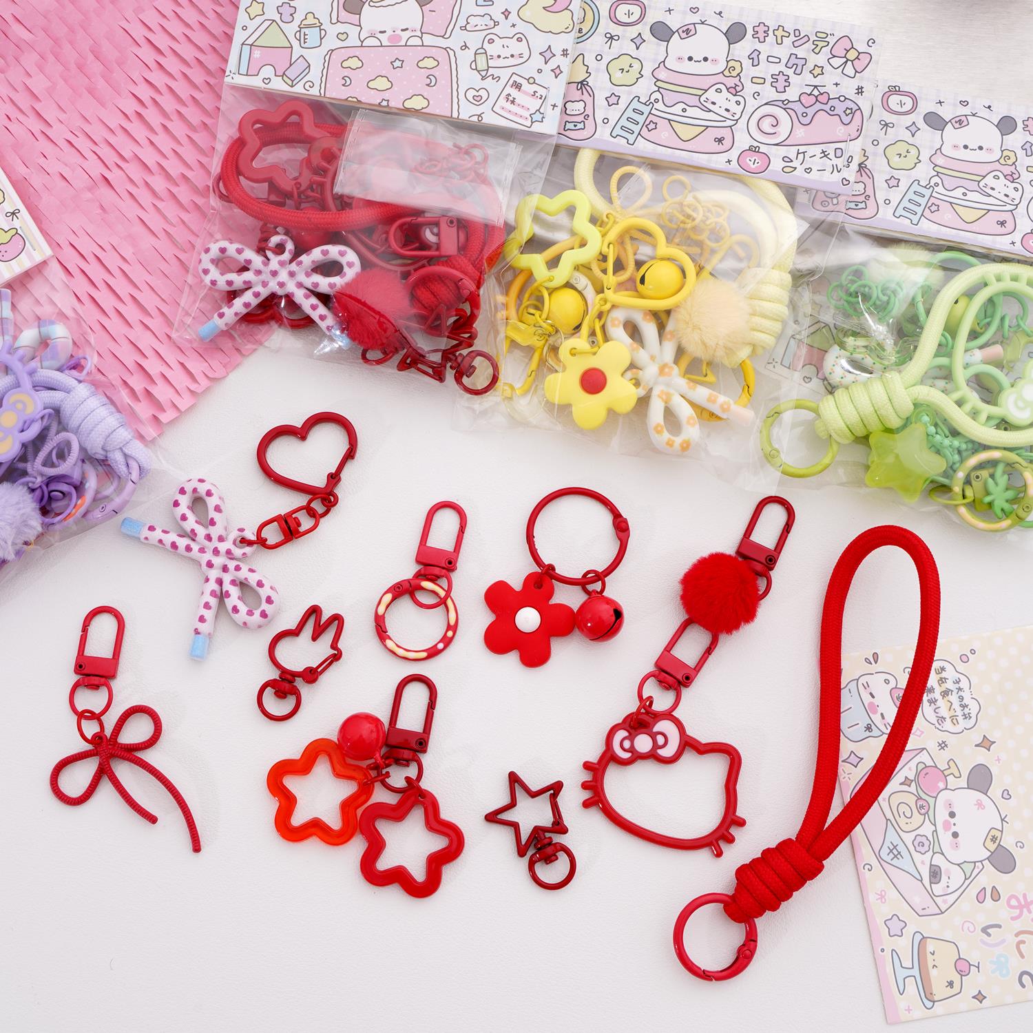 Neues Design 10 Stück/Set Perl – Jewelry Making Degree Bewertung und Preis