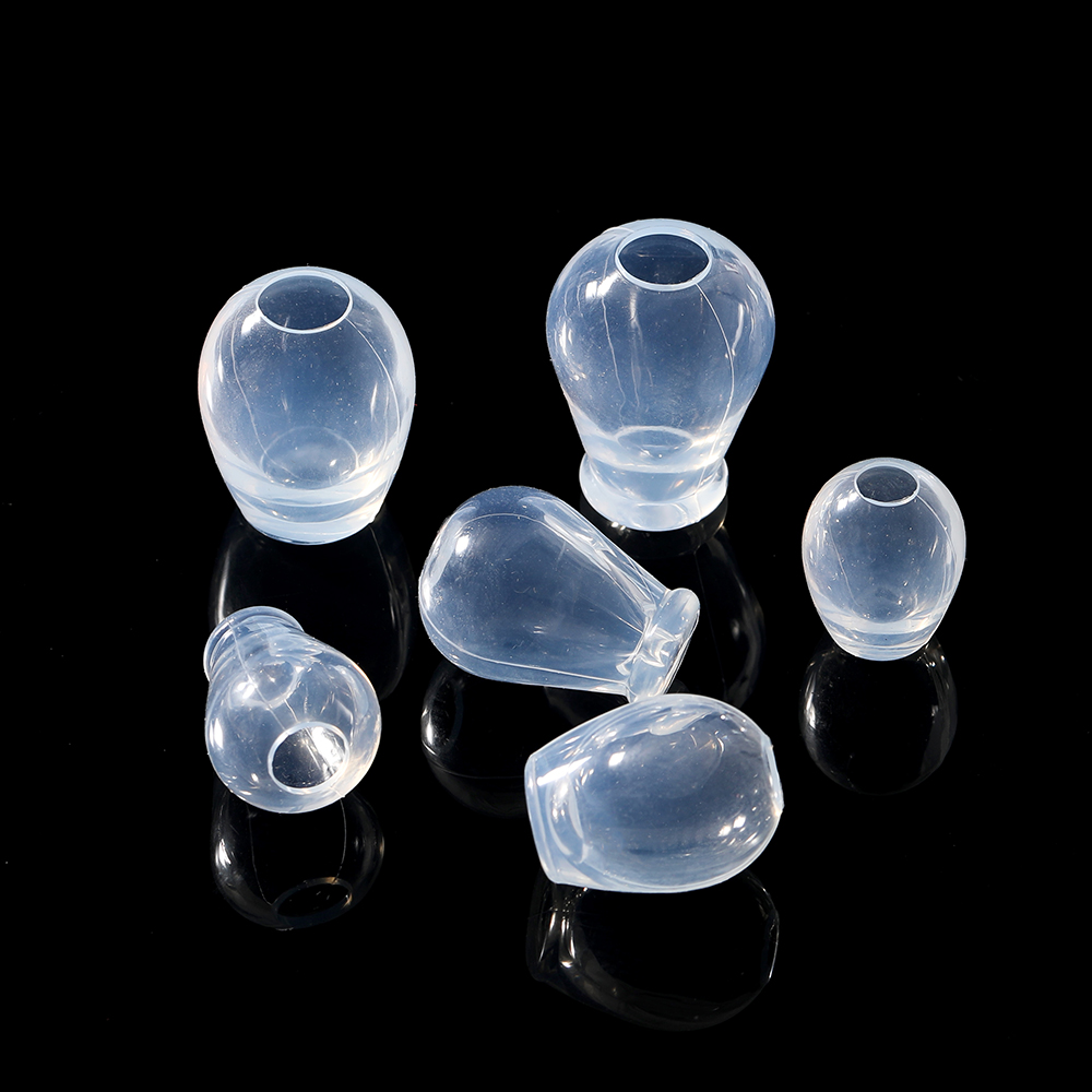 Epoxidharz formen Harz verzier – Jewelry Making Degree Bewertung und Preis