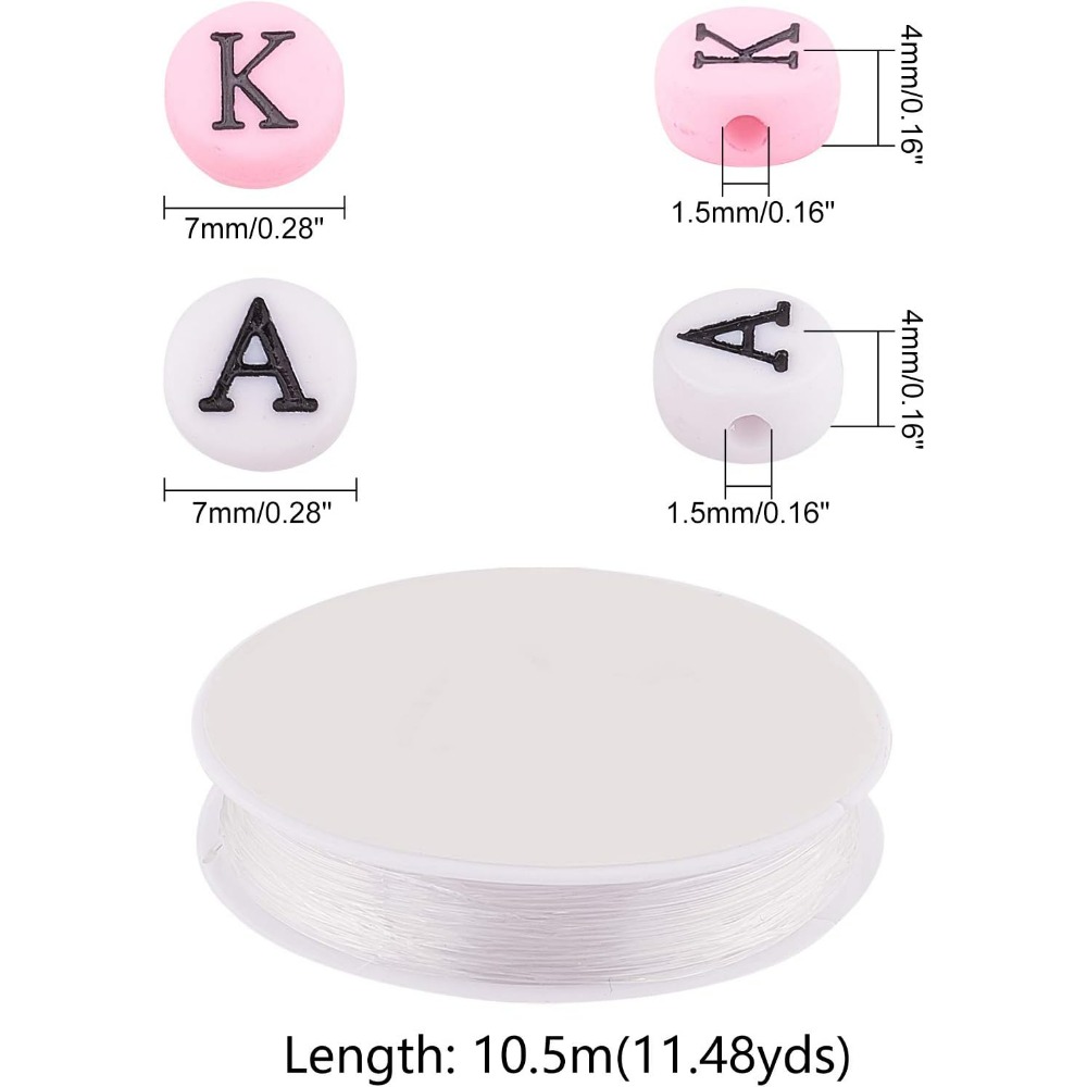 Kits zur Herstellung von griec – Jewelry Making Diy Kit Bewertung und Preis