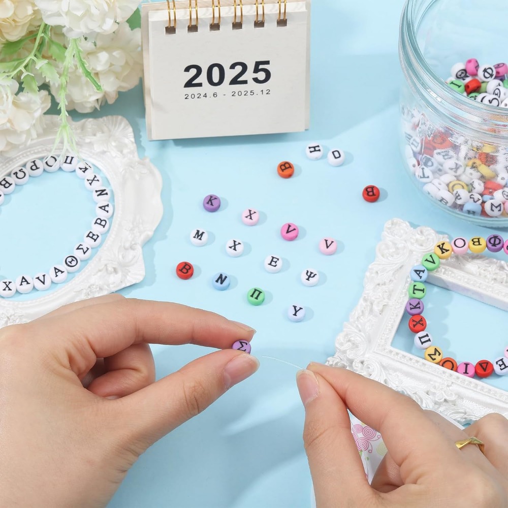 Kits zur Herstellung von griec – Jewelry Making Diy Kit Bewertung und Preis
