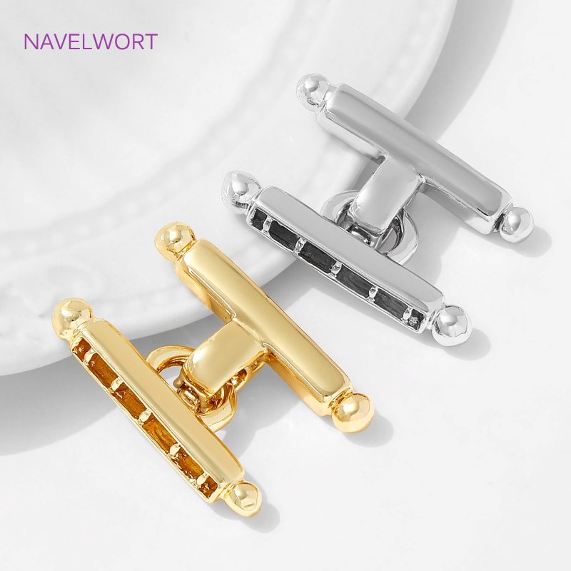 Halskettenverschluss mit mehre – Jewelry Making Essentials Bewertung und Preis
