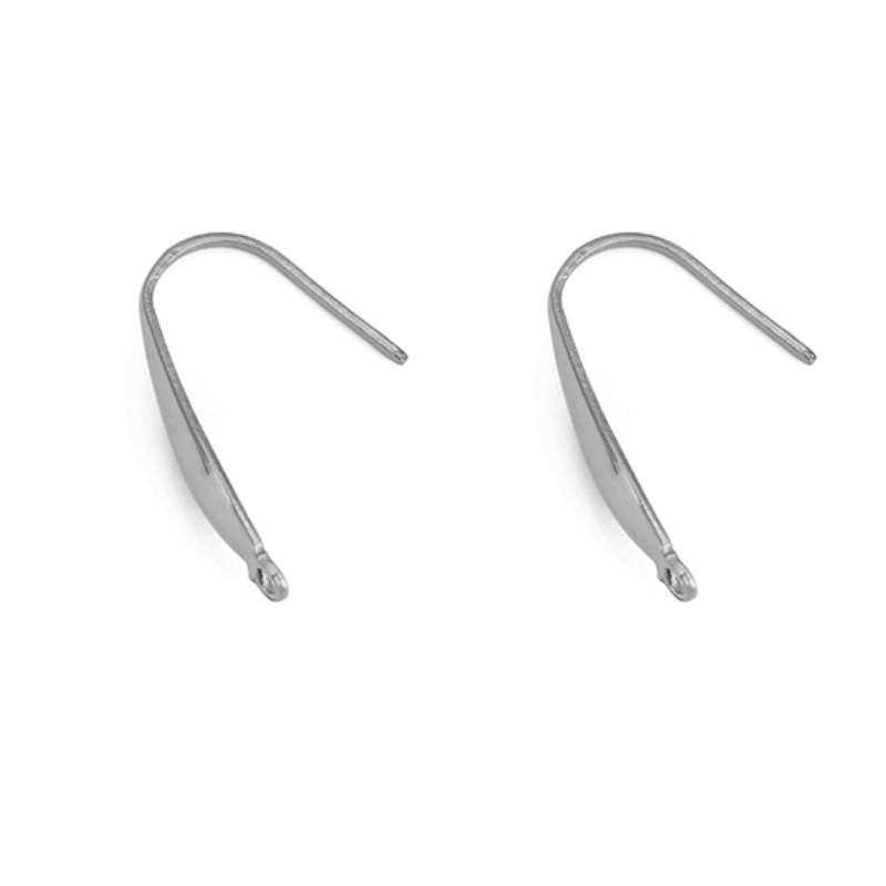 10 Stück nie verblassende Edel – Jewelry Making Essentials Bewertung und Preis
