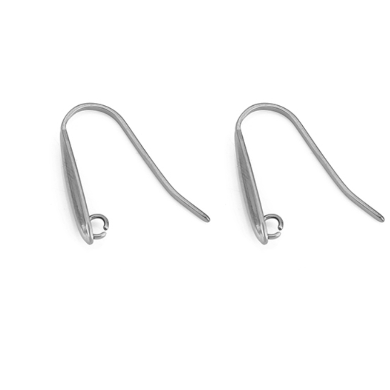 10 Stück nie verblassende Edel – Jewelry Making Essentials Bewertung und Preis