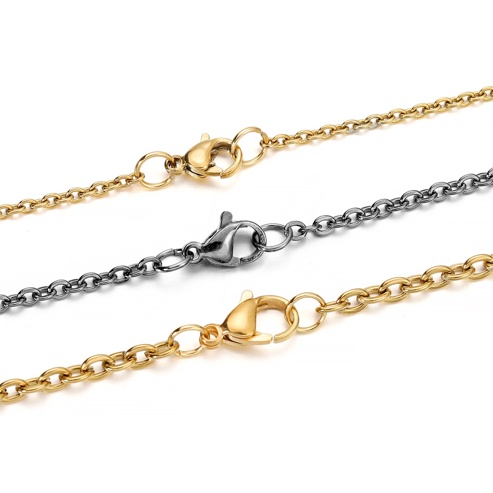 10 Stück Hummerverschlüsse in  – Jewelry Making Essentials Bewertung und Preis