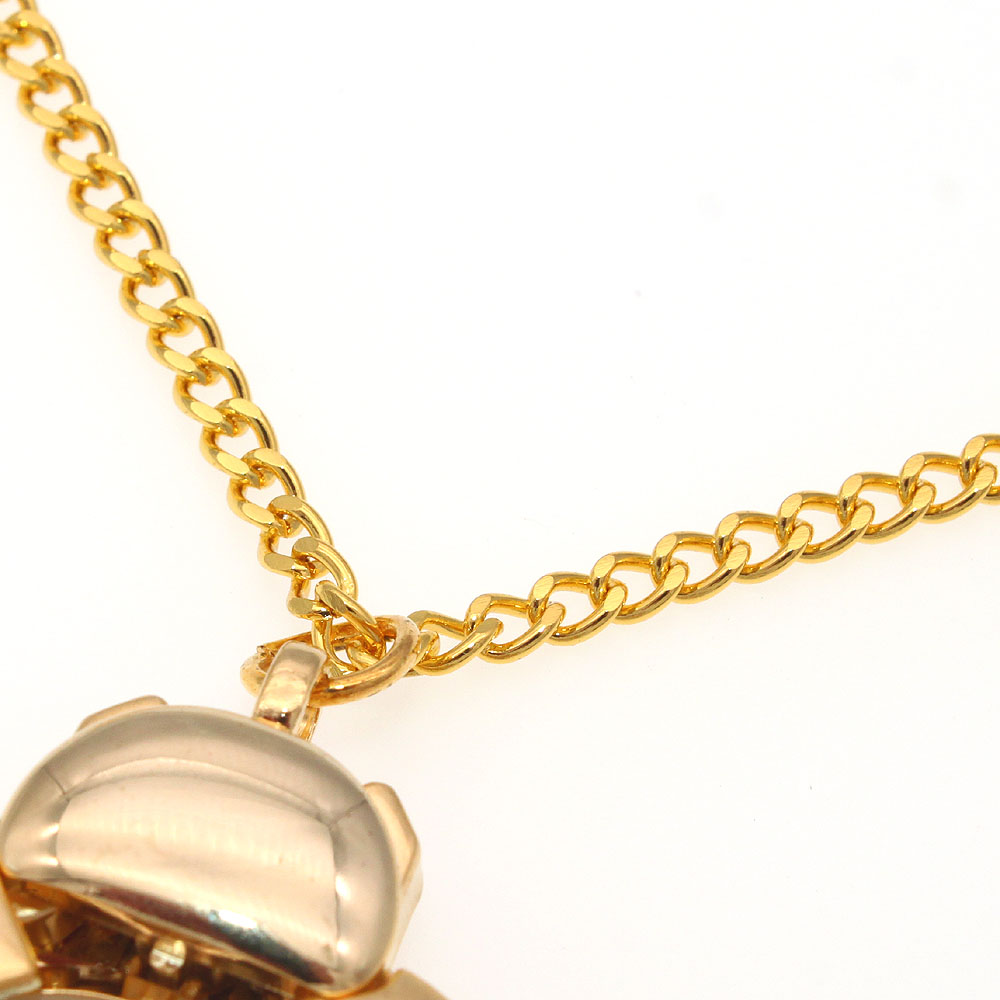 Bulk 10 Stück Gold Marienkäfer – Jewelry Making Paris Bewertung und Preis
