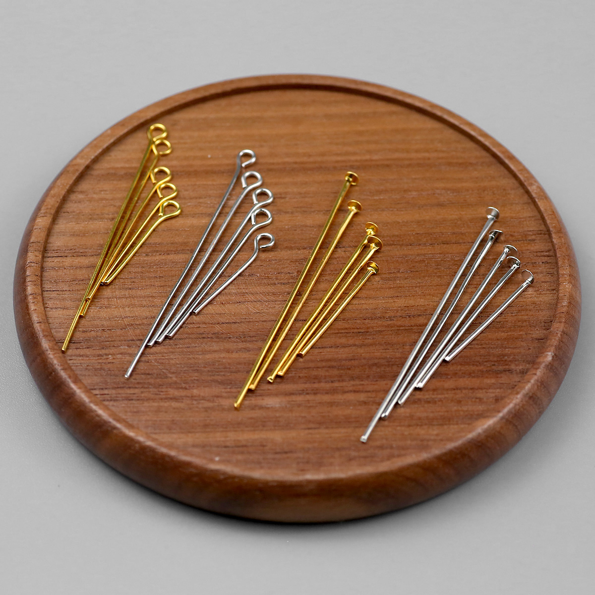 Mehrteiliges Legierungs-Set mi – Jewelry Making Diy Kit Bewertung und Preis