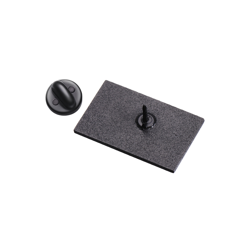Emaille-Anstecknadeln mit lust – Jewelry Making History Bewertung und Preis
