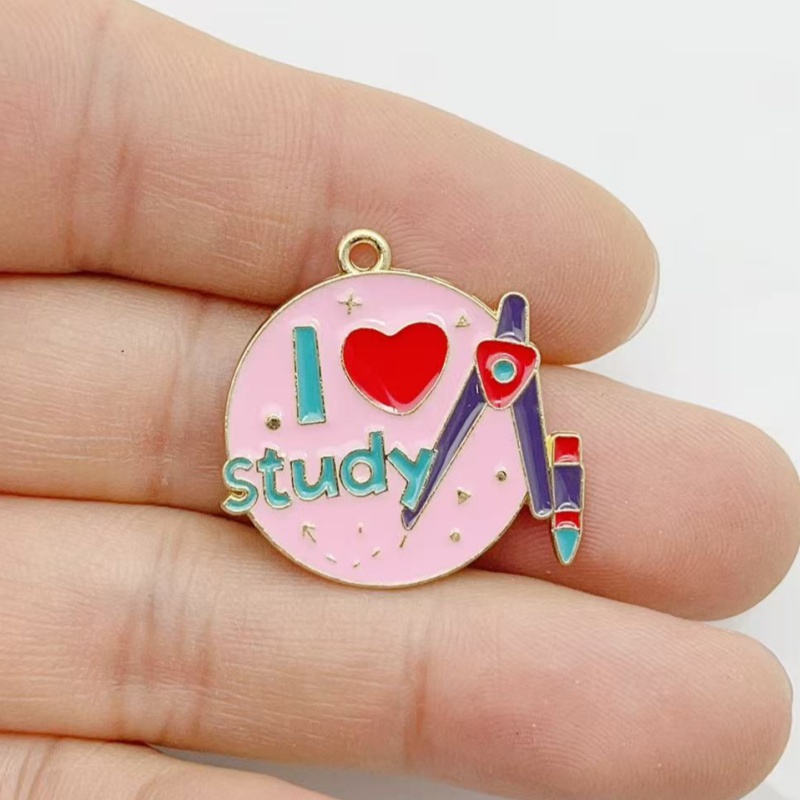 10 Stück Accessoires für die A – Jewelry Making Books Bewertung und Preis