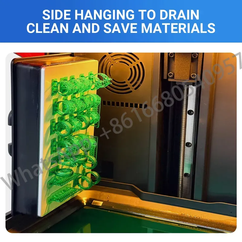 3D-Drucker Fresnel-Kollimation – Jewelry Making With 3D Printer Bewertung und Preis