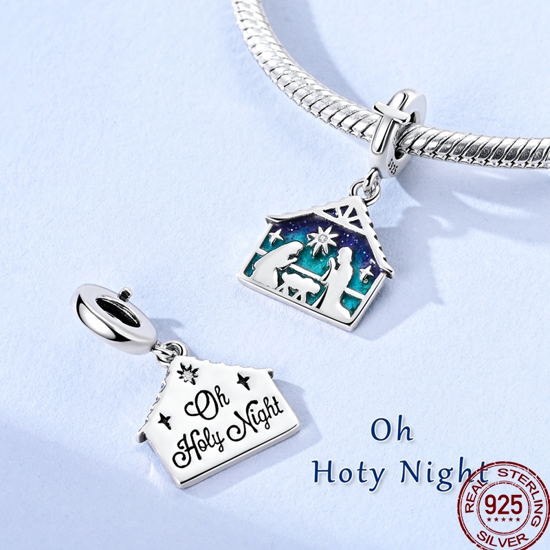 Neuer 100 % 925er Sterlingsilb – Jewelry Making Paris Bewertung und Preis