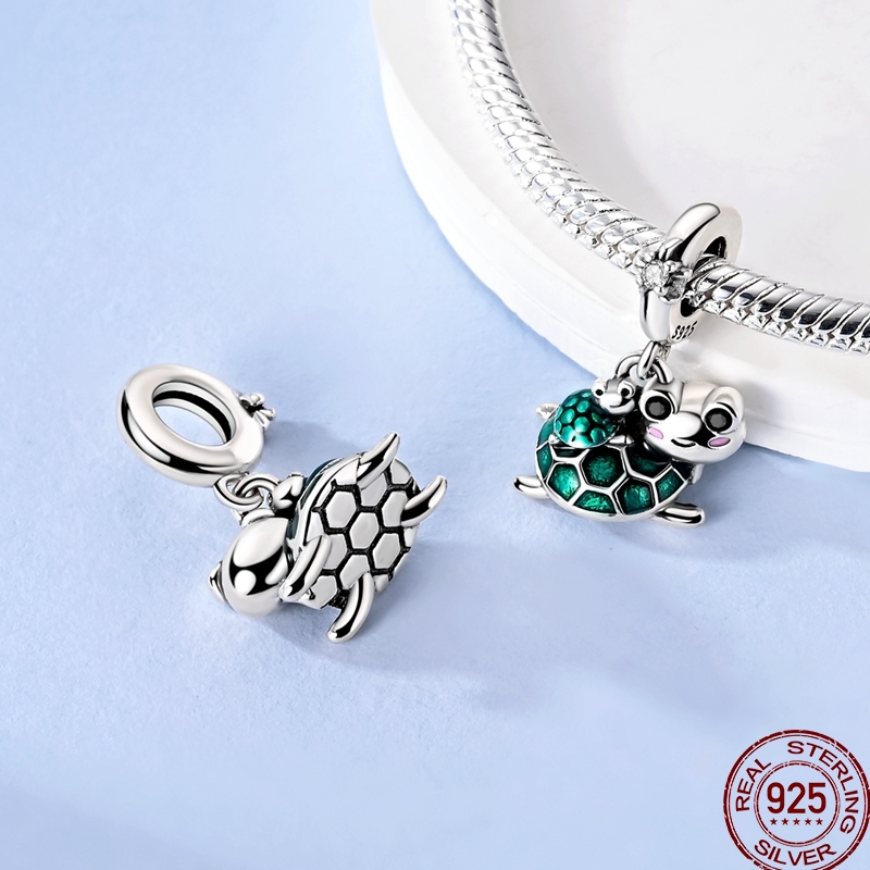 Neuer 100 % 925er Sterlingsilb – Jewelry Making Paris Bewertung und Preis