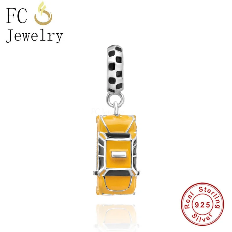 Fc schmuck fit original pan ch – Jewelry Making York Bewertung und Preis