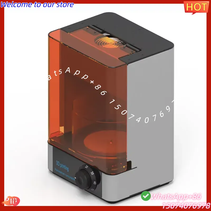 2026 Schmuckherstellungsmaschi – Jewelry Making With 3D Printer Bewertung und Preis