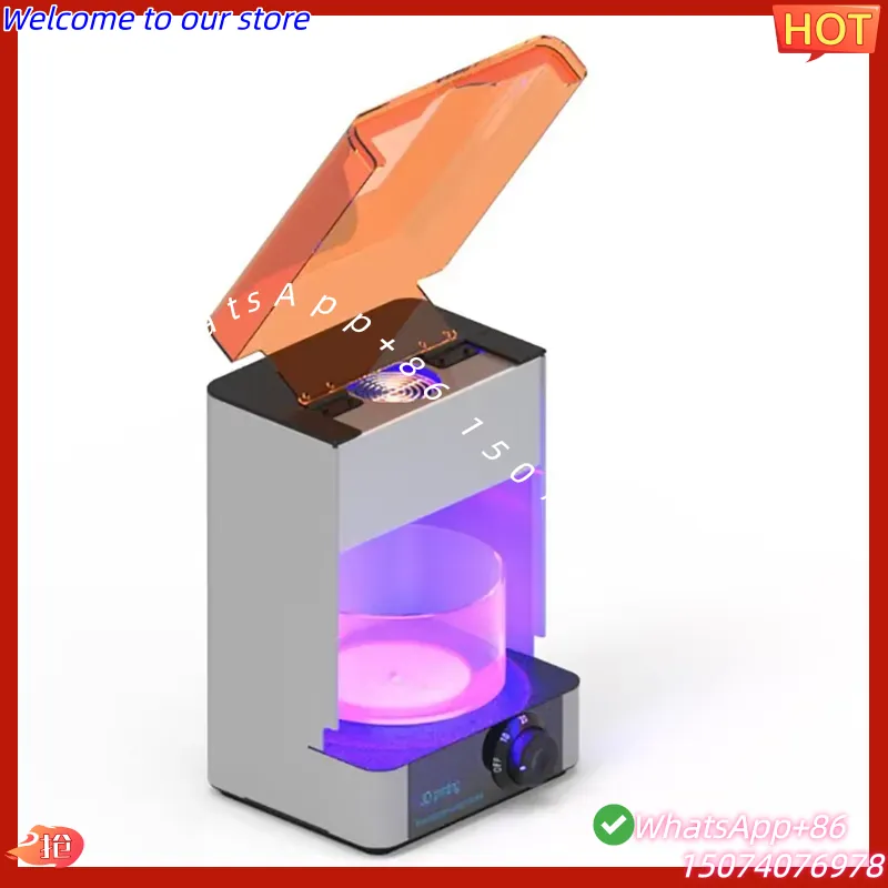 2026 Schmuckherstellungsmaschi – Jewelry Making With 3D Printer Bewertung und Preis
