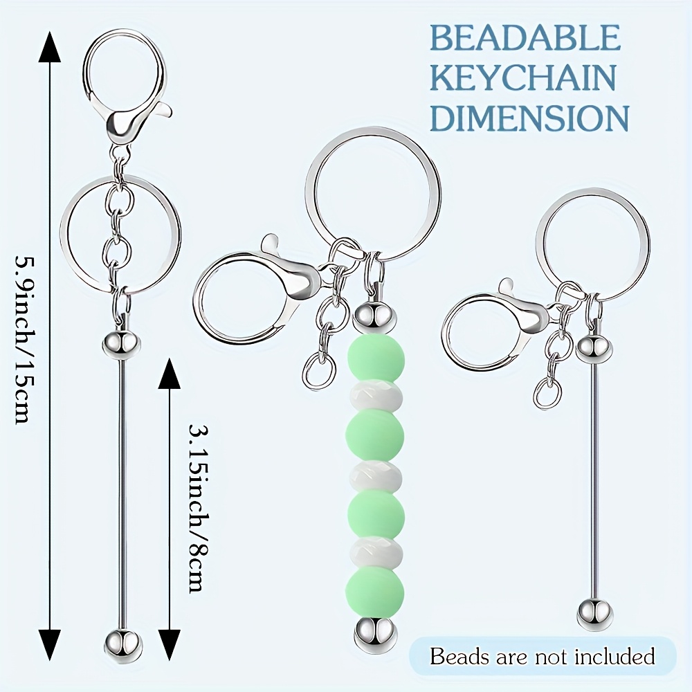 10er-Set DIY Einzigartige Rohl – Jewelry Making Degree Bewertung und Preis