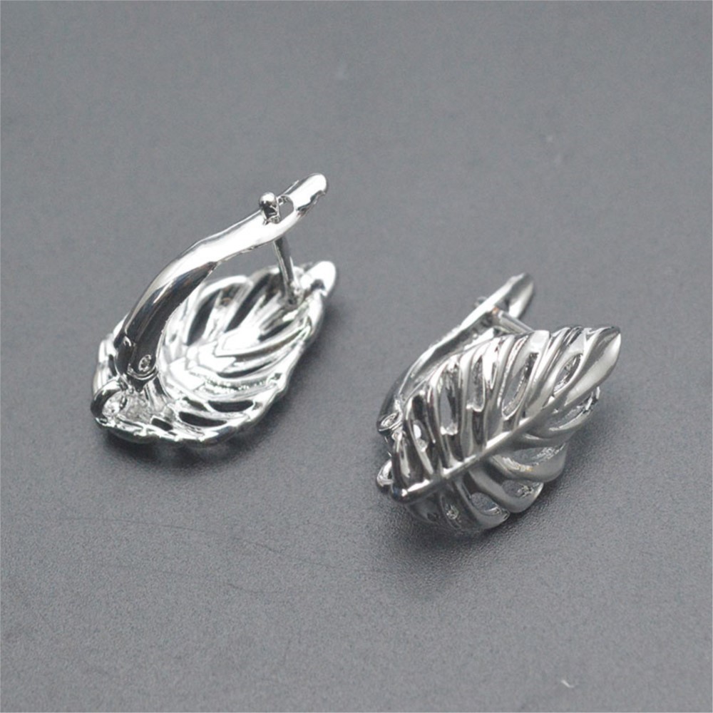 1/2 Stück 18K Vergoldete Messi – Jewelry Making Essentials Bewertung und Preis