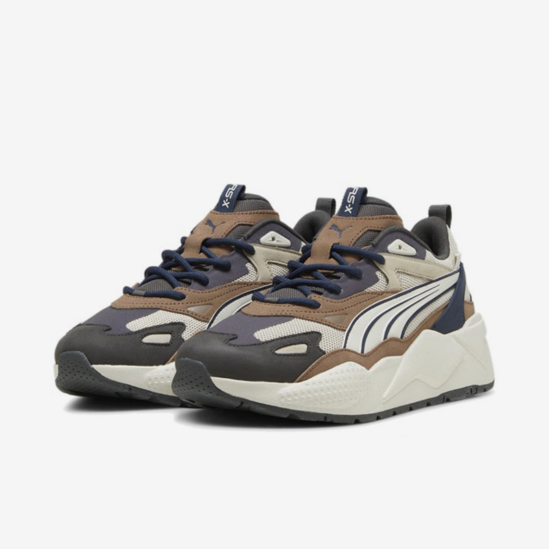 Puma Original RS-X Efekt PRM S – Puma Shoes Rs-X Bewertung und Preis